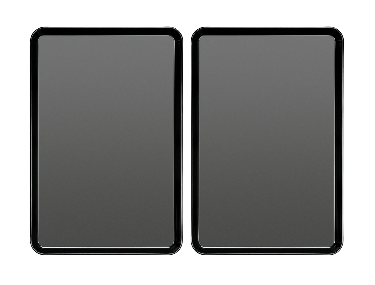 Pojemnik ekspozycyjny 60S-210x280 Bartscher