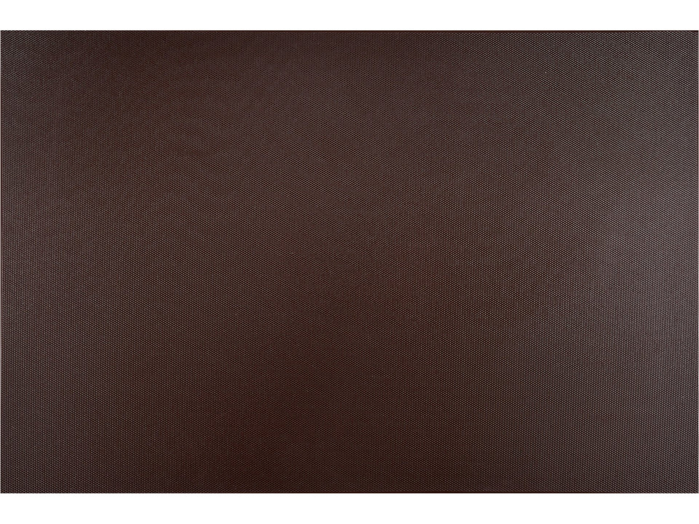 DESKA DO KROJENIA 600X400X20 BRĄZOWA HACCP YATO