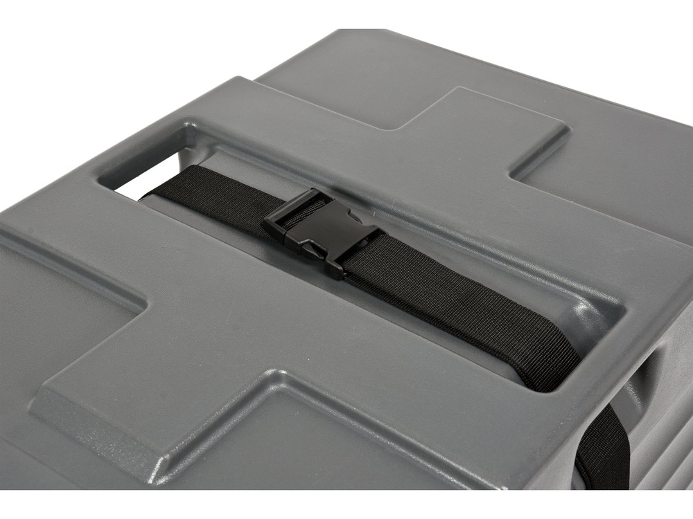 POJEMNIK TERMOIZOLACYJNY CATERINGOWY 90L YATO