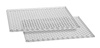 Zestaw kratek do suszenia 120 Bartscher