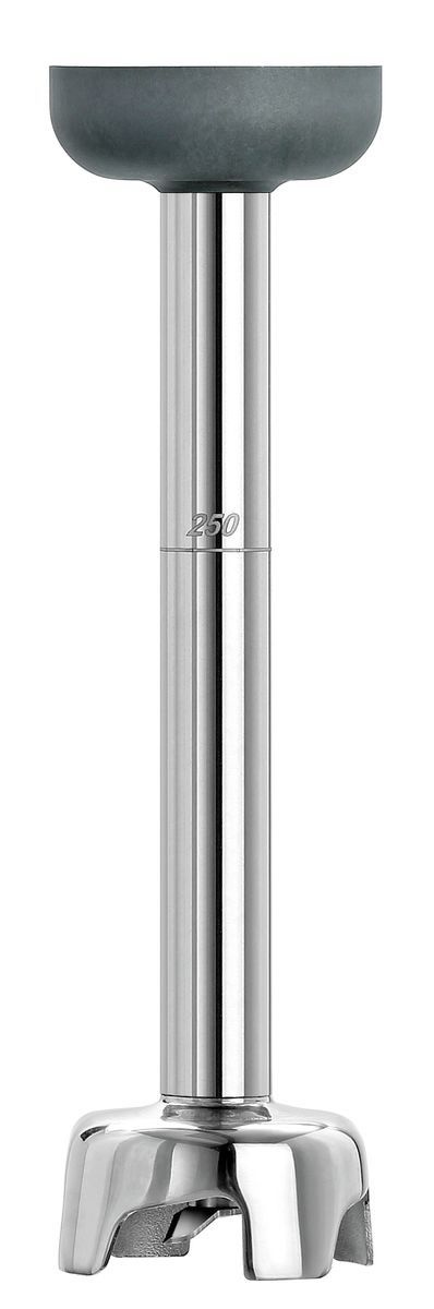 Mikser ręczny MX 235 Plus Bartscher