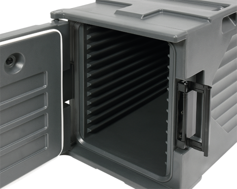 POJEMNIK TERMOIZOLACYJNY CATERINGOWY 90L YATO