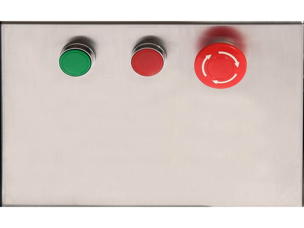 PIŁA DO KOŚCI 850W YATO