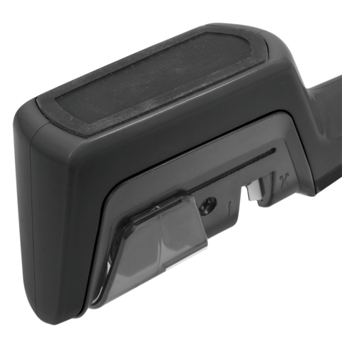 OSTRZAŁKA DO NOŻY I NOŻYCZEK YATO