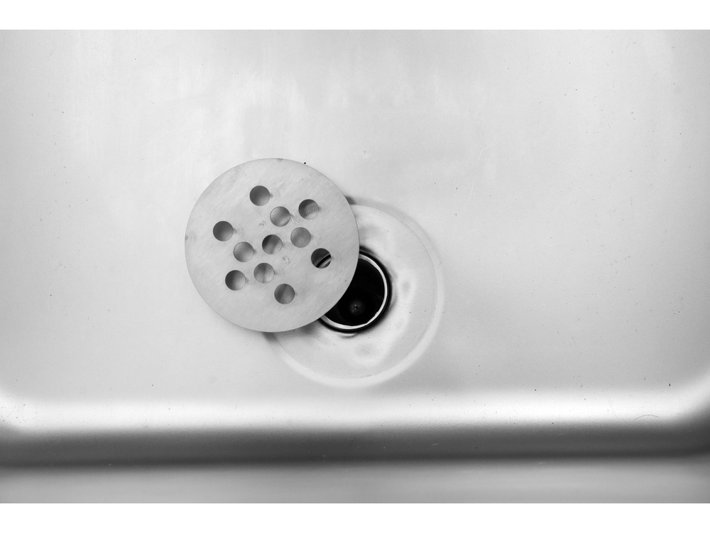 FRYTOWNICA Z ZAWOREM SPUSTOWYM 12L 5KW YATO