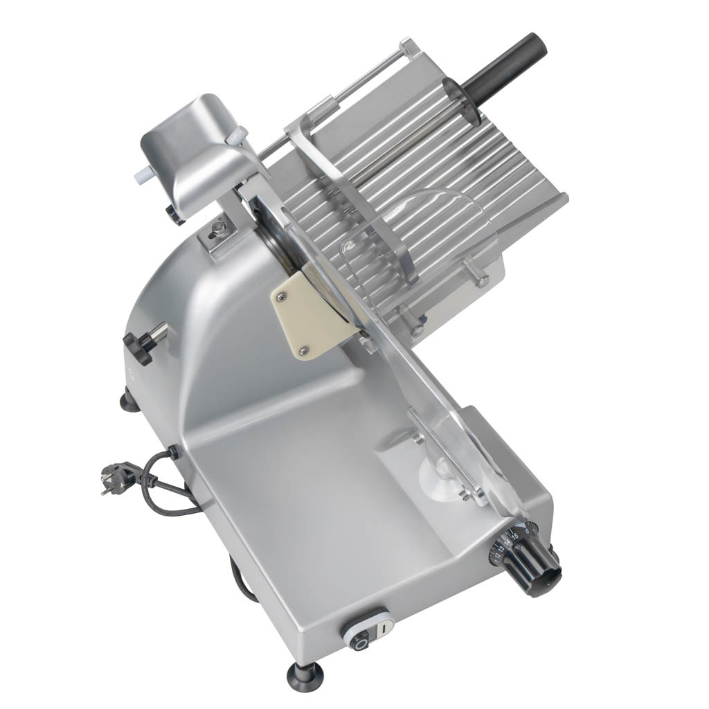 Krajalnica Mega-M krpUC30.420sn N