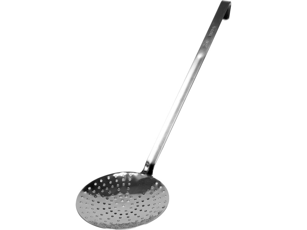 ŁYŻKA CEDZAKOWA ŚREDNICA 160MM YATO