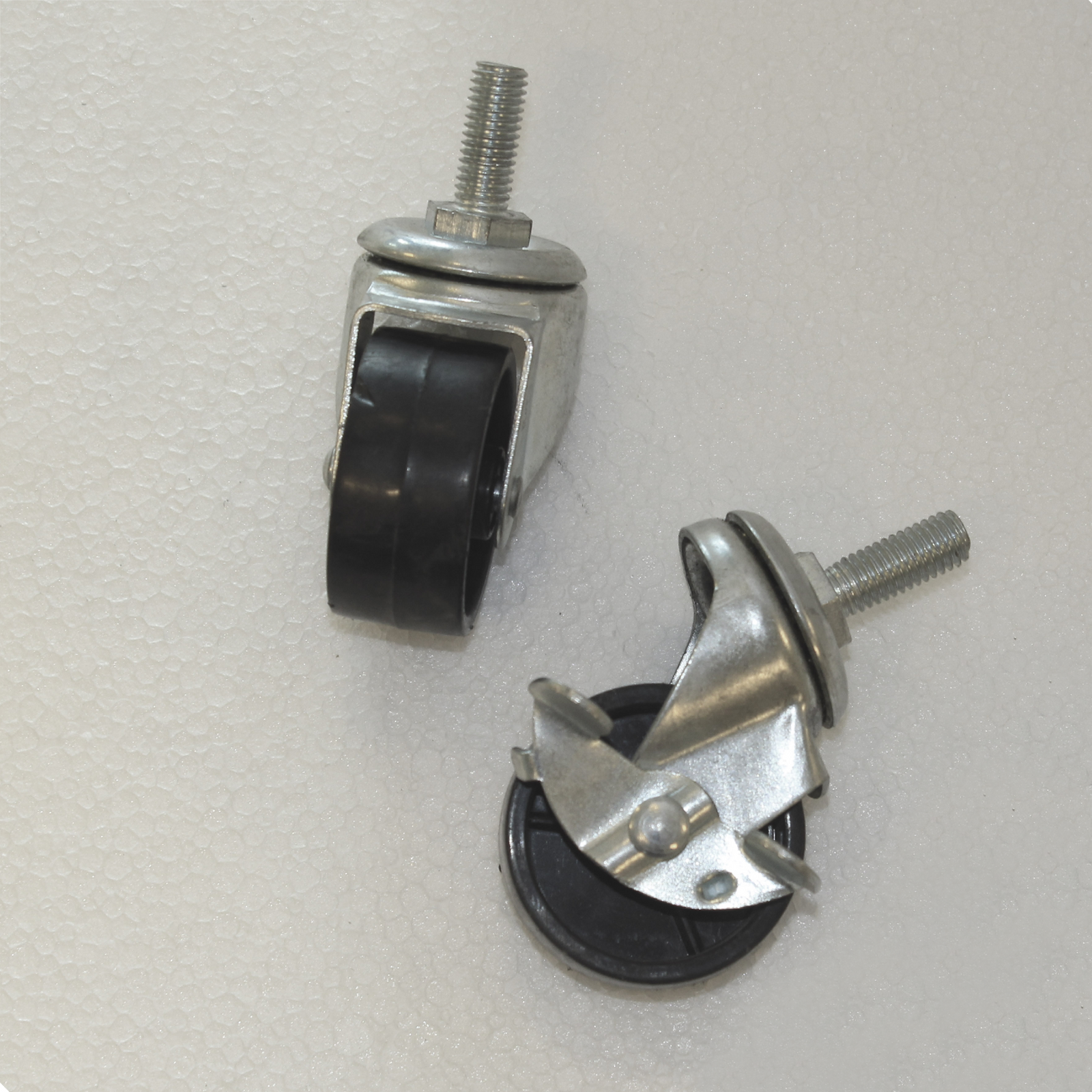 Zamrażarka bankietowa CF78 | TEFCOLD