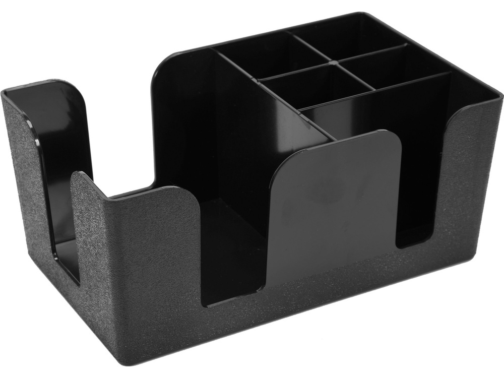 POJEMNIK NA AKCESORIA BARMAŃSKIE 6 SEGMENTÓW YATO