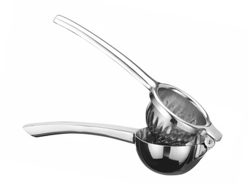 Wyciskacz do cytrusów BarUp 215x70x(H)55mm