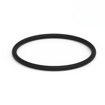 O-ring uszczelka do noża 80mm/90mm UYAR