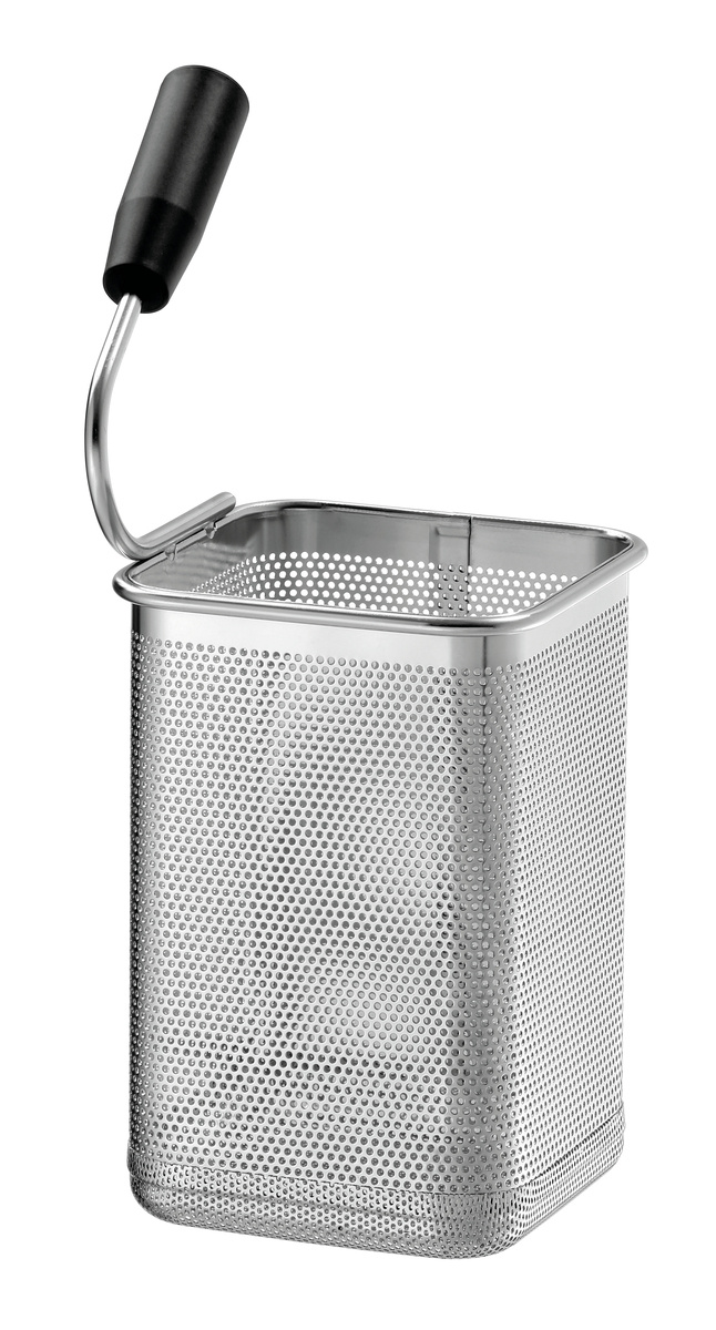 Kosz na makaron 700, 1/6GN Bartscher