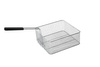 Kosz do frytownicy 700 15L-LG Bartscher