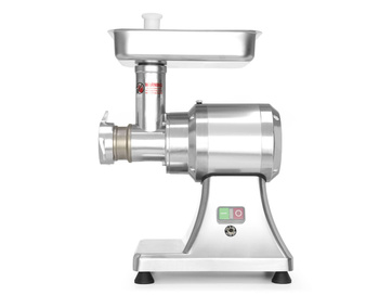 Wilk do mięsa 12 HENDI Kitchen Line 230V/550W 240x393x(H)560mm