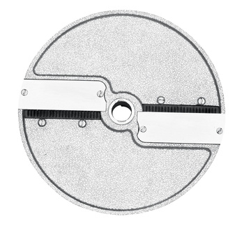 Tarcza do słupków HENDI DQ-3