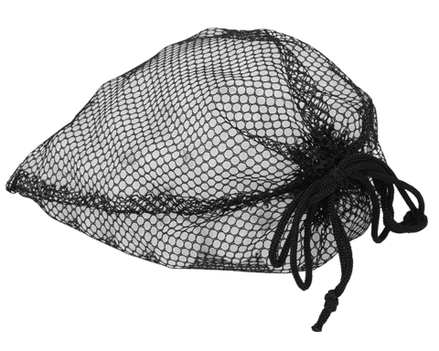 KULKI IZOLACYJNE DO GOTOWANIA SOUS VIDE 100SZT YATO