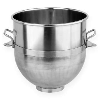 MISA ZAPASOWA 25L DO MIKSERA YG-03026 YATO