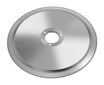 Nóż do krajalnicy Basic 250 Bartscher