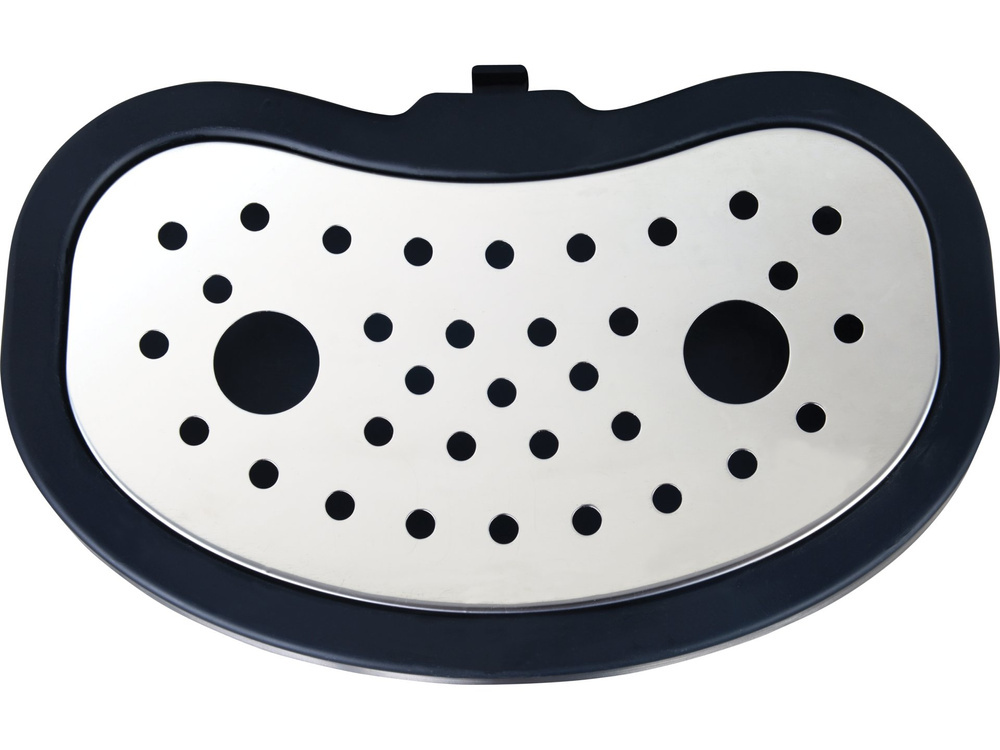 TACKA OCIEKOWA DO WARNIKA ROZM. S YATO