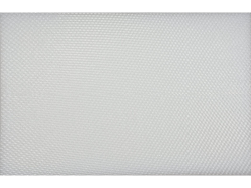 DESKA DO KROJENIA 440X290X20 BIAŁA YATO