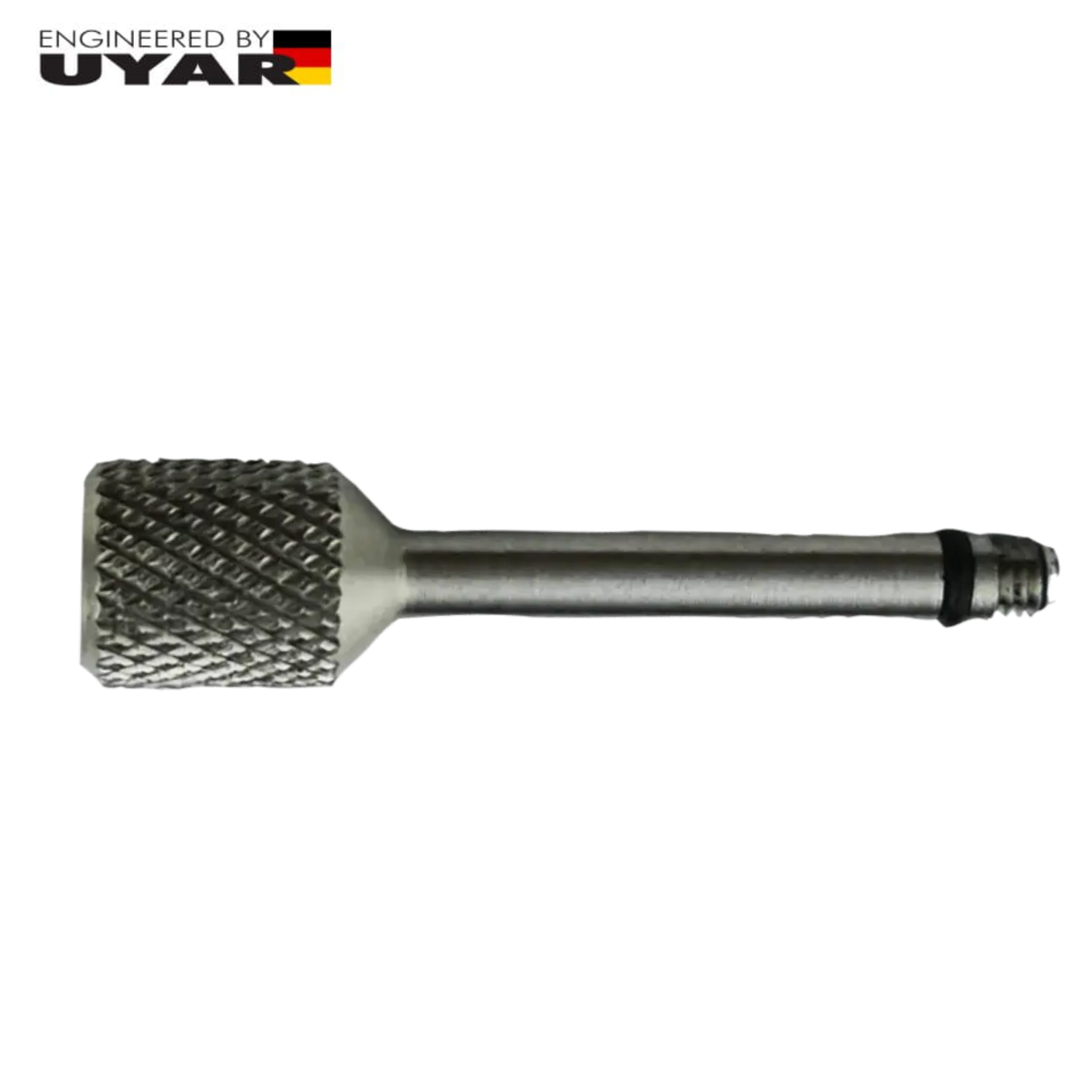 Śruba mocująca osłonę ostrza do noży UYAR S120/S150/S180 M7030