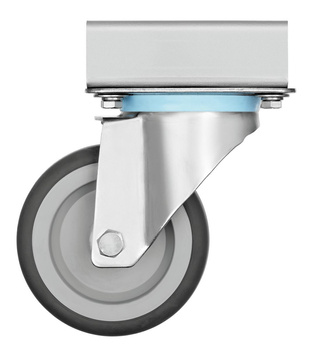 Kólka skretne 4S700 Bartscher