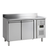 Stół mroźniczy GN1/1 GF72 | TEFCOLD