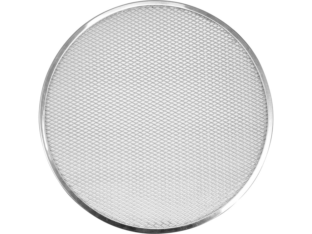 SIATKA DO PIZZY 400MM YATO