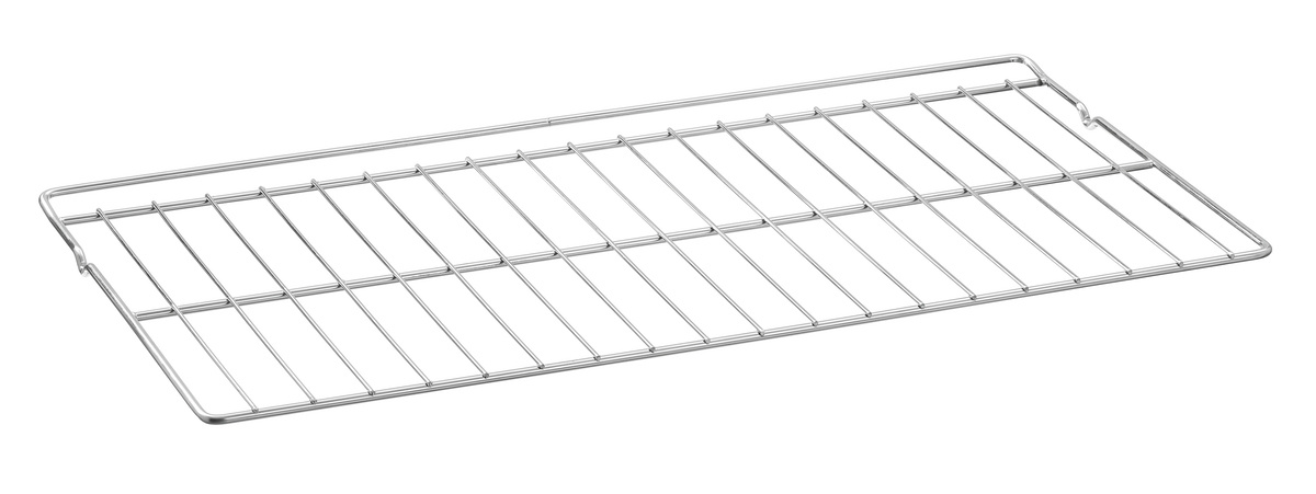 Ruszt do piekarnika 6K-EBMF Bartscher