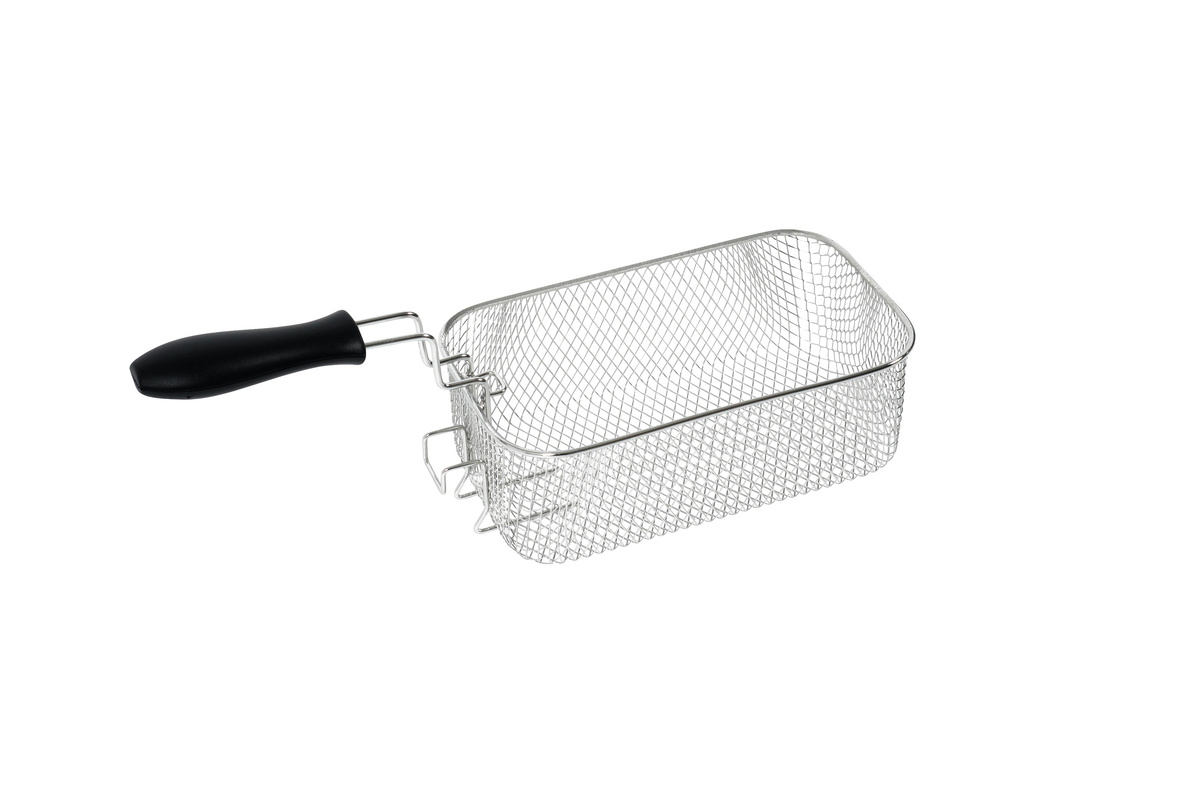 Kosz do frytownicy PETIT 3L Bartscher