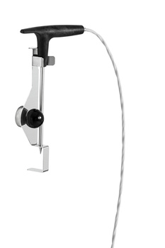 Sonda temperatury zestaw SST2-D4P Bartscher