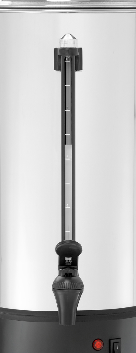 Warnik do wody 10L Bartscher