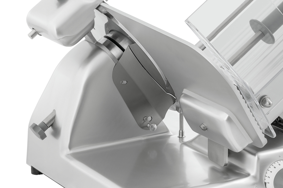 Krajalnica PRO 300-G Bartscher