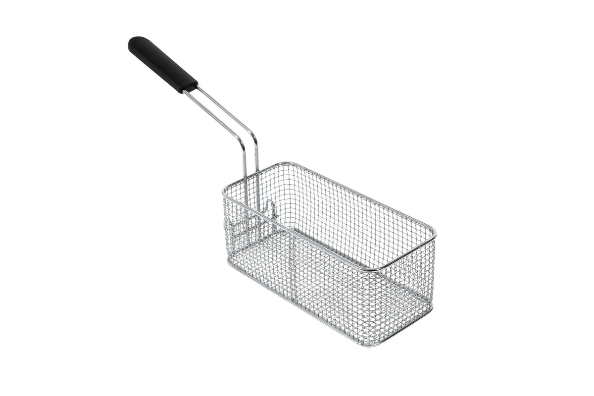 Kosz do frytownicy 700 15L-SG Bartscher