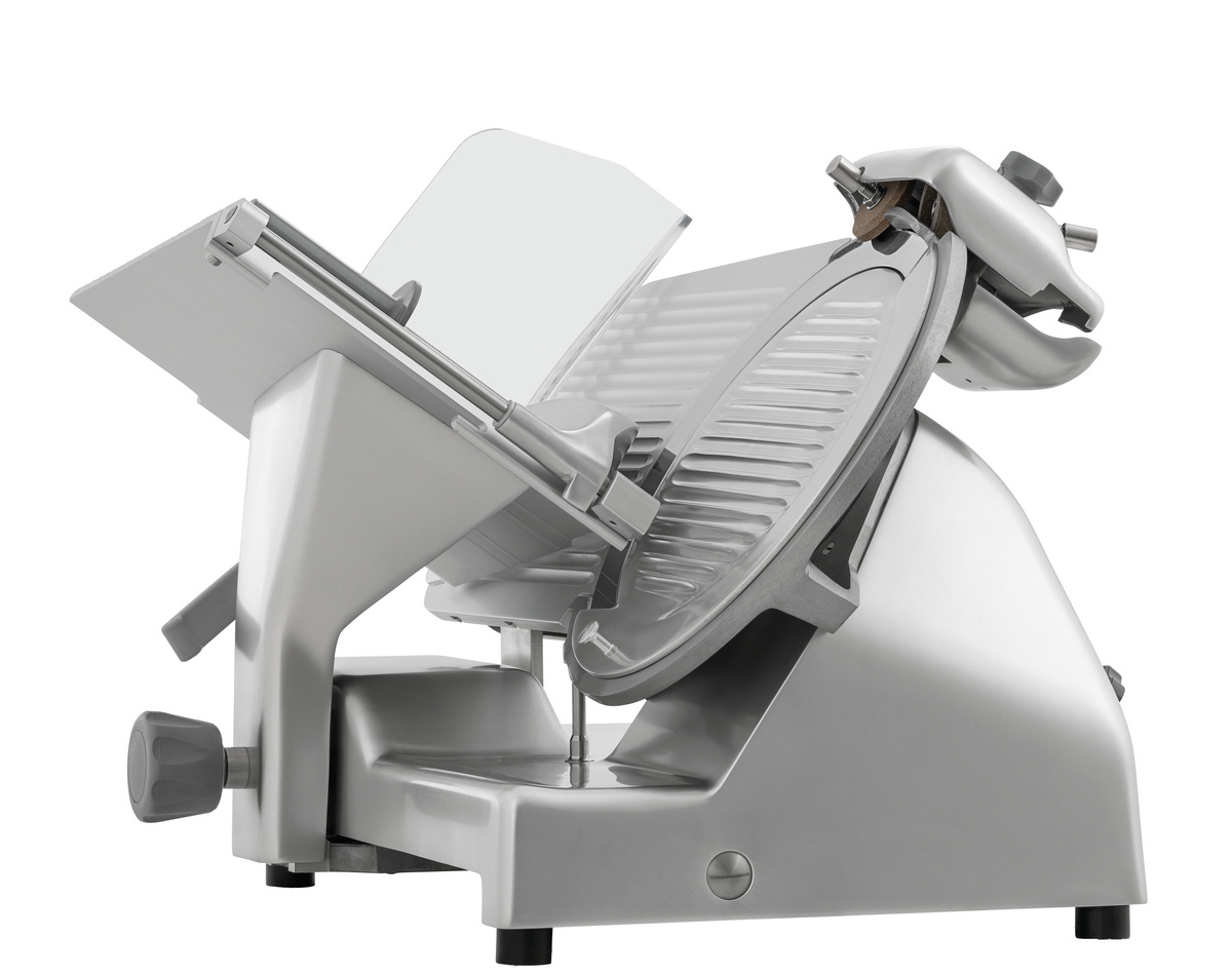 Krajalnica PRO 300-G Bartscher