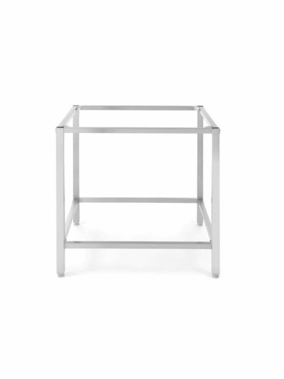 Podstawa do pieca TRAYS 66L GLASS