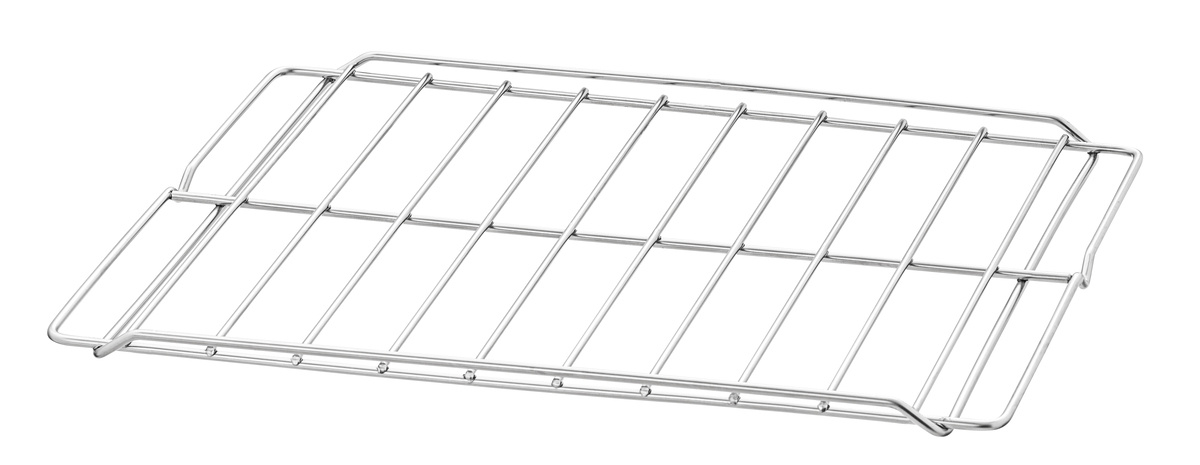Ruszt do piekarnika 442x373x26 Bartscher