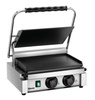 Grill kontaktowy "Panini-MDI" 1G Bartscher