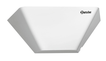 Pułapka na owady IF-92 Bartscher