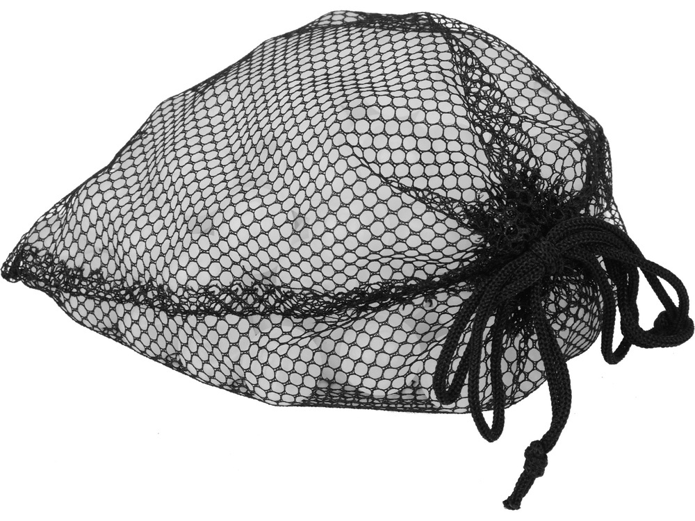 KULKI IZOLACYJNE DO GOTOWANIA SOUS VIDE 100SZT YATO