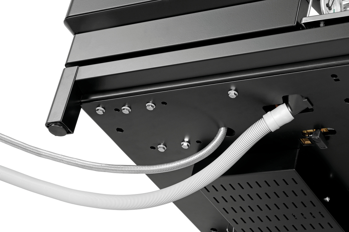 Ekspres do kawy Coffeeline B10 Bartscher