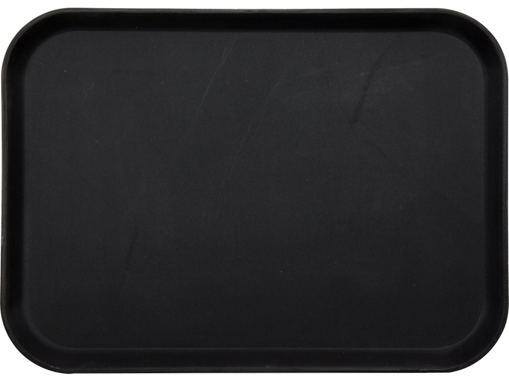 TACA KELNERSKA ANTYPOŚLIZGOWA PROSTOKĄTNA 560X405 YATO