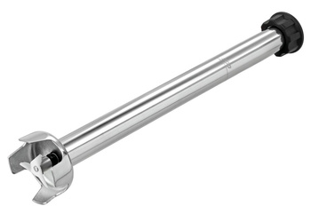 Mieszadło do blendera STM3 500 Bartscher