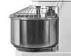MIKSER SPIRALNY 50L Z 2 PRĘDKOŚCIAMI 3100W YATO