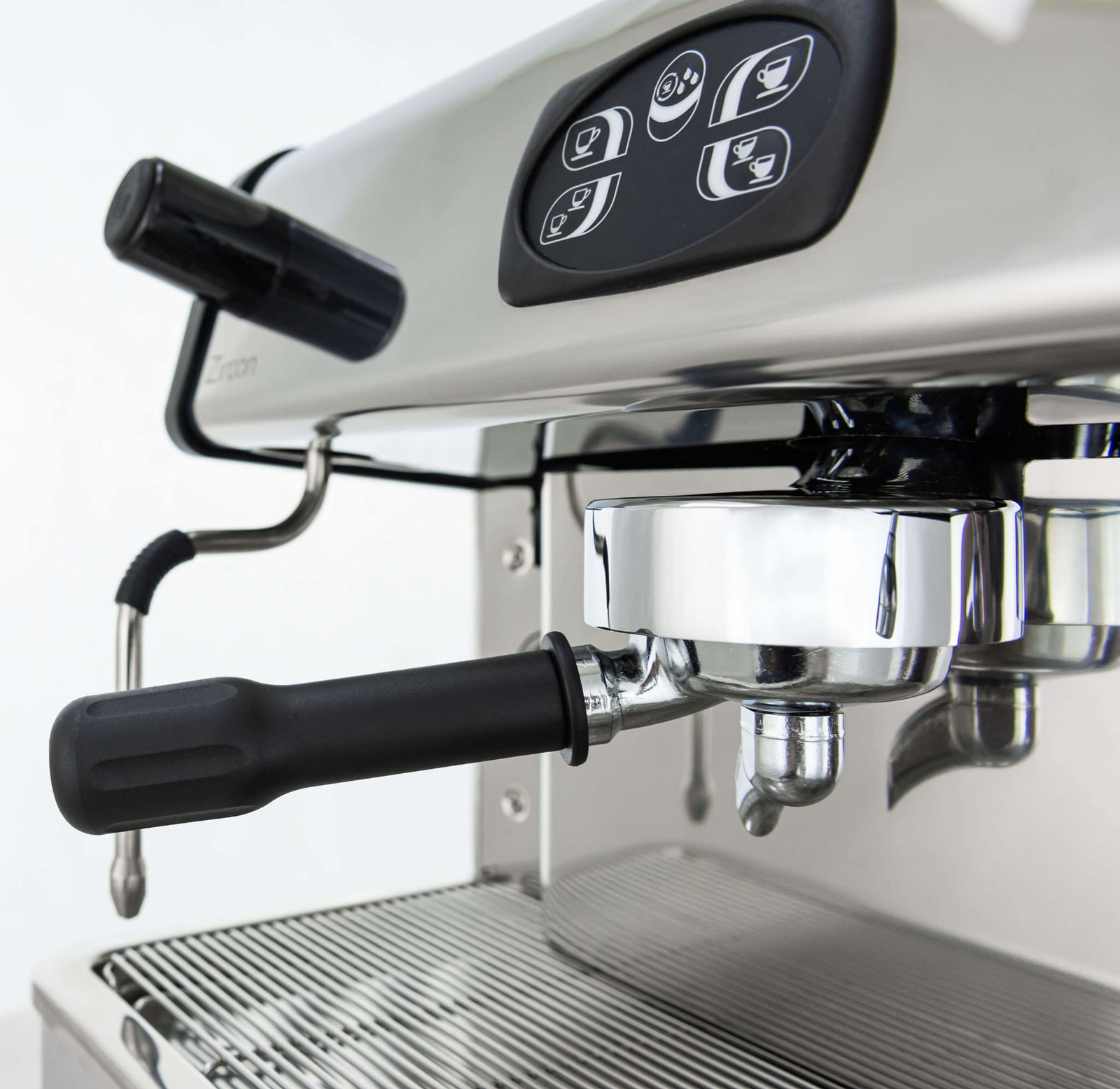 Ekspres ciśnieniowy do kawy 1 kolbowy Z1GR MINI