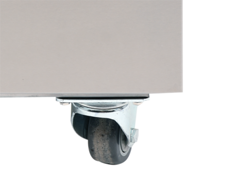 PAKOWARKA PRÓŻNIOWA WOLNOSTOJĄCA 400MM YATO