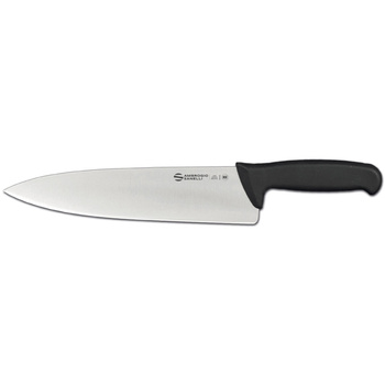 Ambrogio Sanelli Supra , nóż szefa kuchni, 26 cm