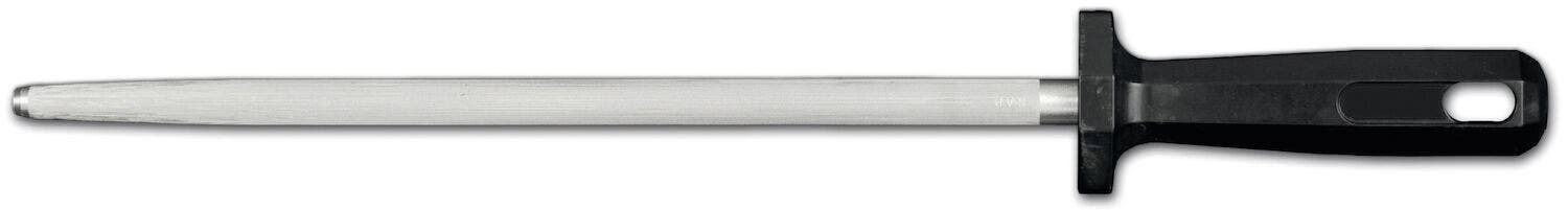 Ostrzałka Supra Ambrogio Sanelli (L)430mm