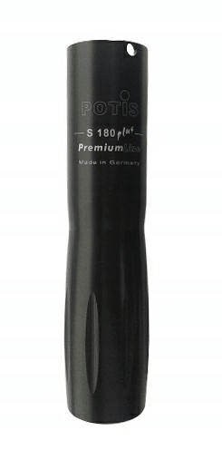 Korpus obudowa do noża POTIS180