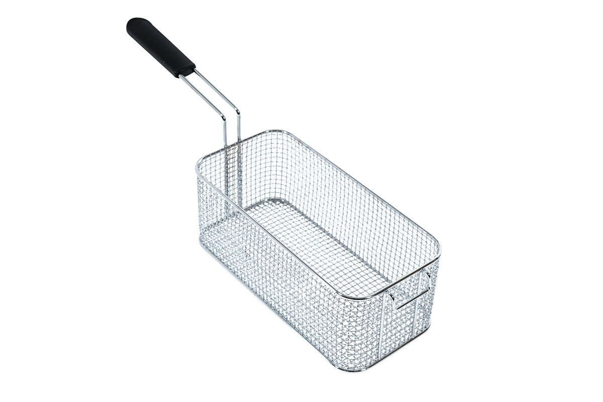 Kosz do frytownicy SNACK XL Plus 8L Bartscher